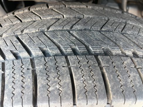 Used 2014 Ford F150 XLT w/ Equipment Group 302A Luxury image 13