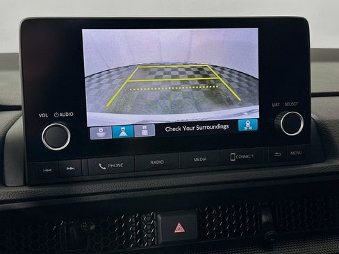 Used 2023 Honda CR-V Sport image 13