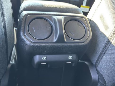 New 2026 Jeep Gladiator Sport image 41