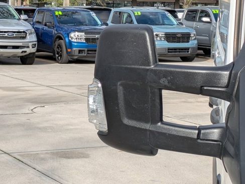 Used 2015 Ford Transit 350 148 High Roof Extended w/ Interior Upgrade Package image 10