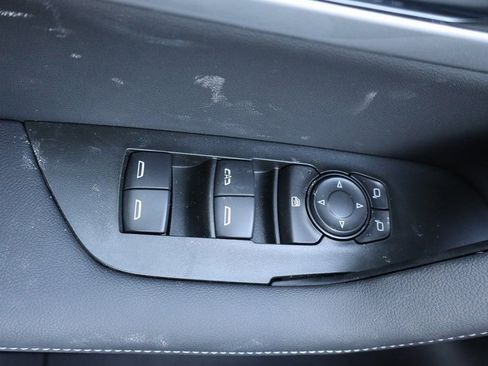 New 2026 Chevrolet Blazer LT w/ Midnight/Sport Edition image 17