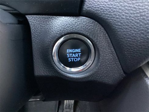 Used 2021 Toyota RAV4 Adventure image 20