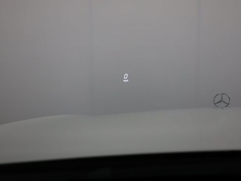 Used 2020 Mercedes-Benz S 560 4MATIC Sedan image 31