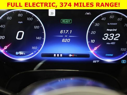 Used 2026 Mercedes-Benz CLA 250+ image 14