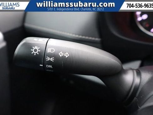 Used 2021 Toyota RAV4 LE image 23