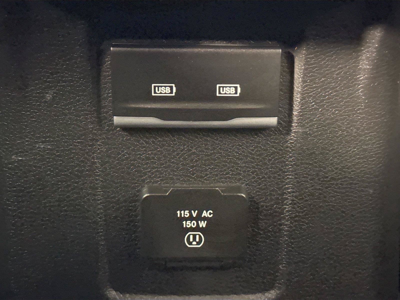 Used 2021 Jeep Wrangler Unlimited Rubicon AWD/4WD image 35