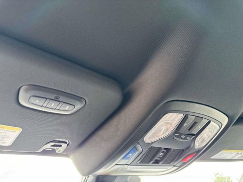 New 2025 RAM 1500 Big Horn image 24