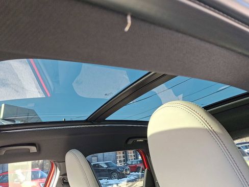 Used 2025 MINI Cooper Countryman S image 14