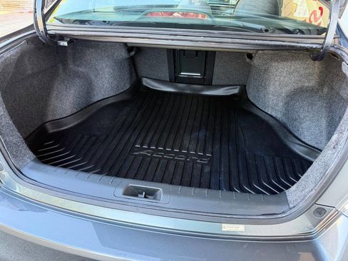 Used 2012 Honda Accord LX image 29