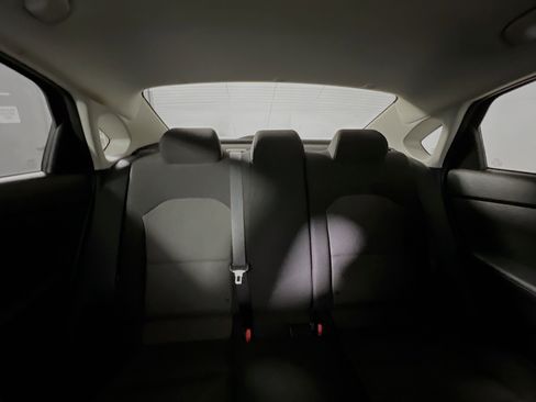 Used 2024 Kia Forte LXS image 33