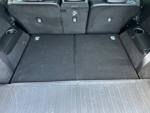 Used 2025 Genesis GV80 3.5T Advanced image 17