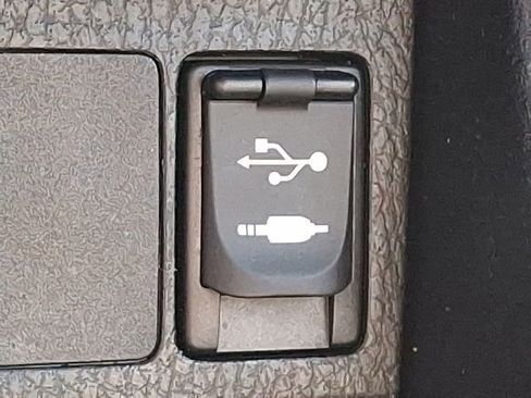 Used 2014 Toyota Corolla S FWD image 23