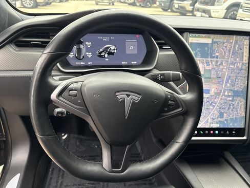 Used 2018 Tesla Model S 75D image 18