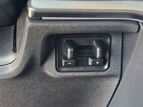 New 2025 Ford Expedition Platinum w/ Stealth Performance Package image 23