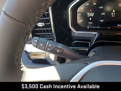 New 2026 GMC Sierra 1500 SLE w/ Preferred Package AWD/4WD image 38