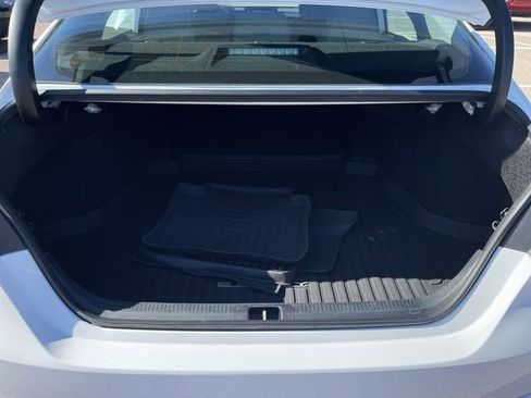 Certified 2024 Toyota Camry SE w/ Cold Weather Package FWD image 22