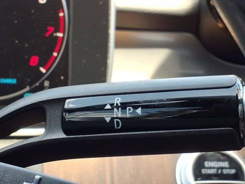 Used 2023 Mercedes-Benz C 300 Sedan image 27