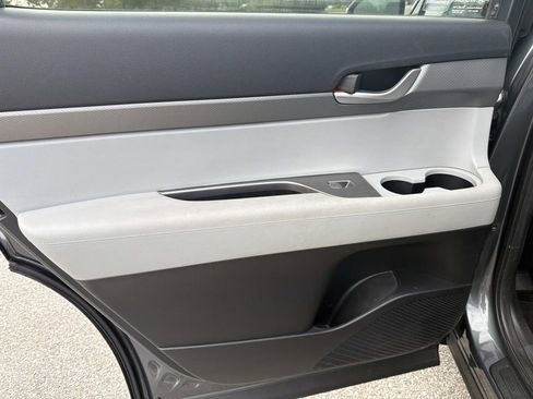 Used 2023 Hyundai Palisade SEL image 14