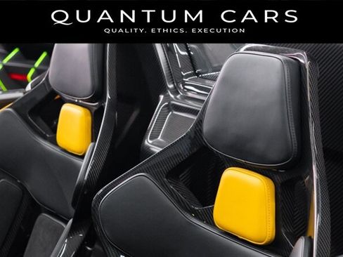 Used 1995 Porsche 911 Carrera RWD image 13