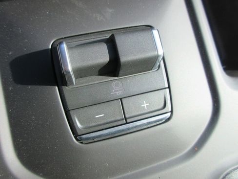 New 2026 GMC Sierra 1500 AT4 w/ AT4 Premium Package image 21