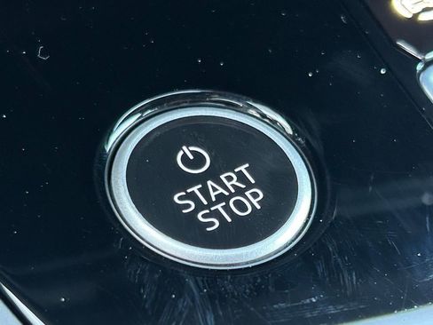 Used 2023 Audi Q4 e-tron Prestige w/ Black Optic Package image 31