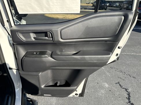 New 2025 Toyota Land Cruiser 1958 image 30