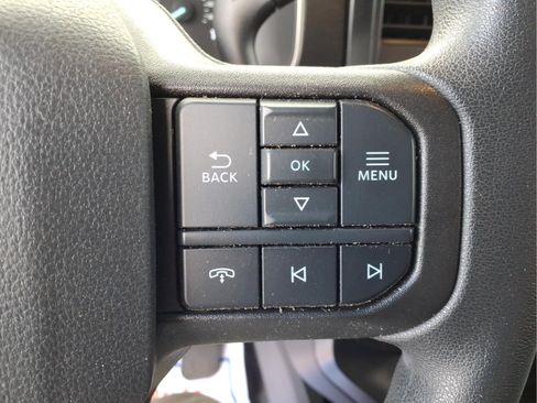 Used 2023 Ford F150 XL w/ STX Appearance Package AWD/4WD image 21
