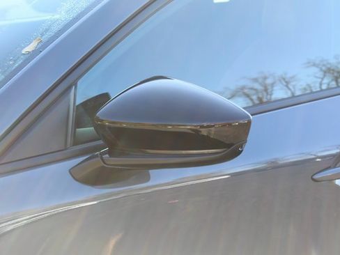 New 2026 MAZDA CX-30 AWD 2.5 S image 11