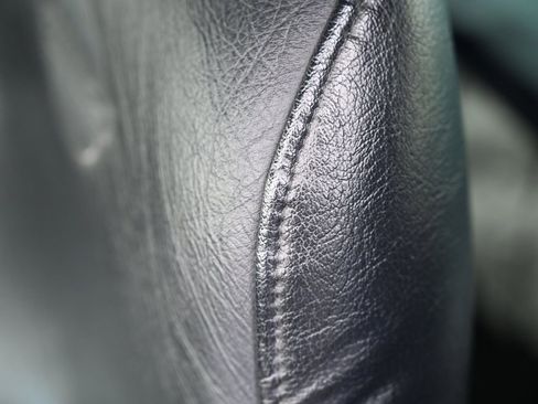 Used 1994 Chevrolet Corvette Base image 26