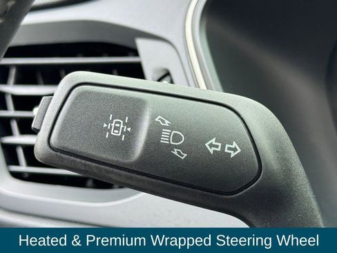 Used 2022 Ford Escape SE w/ Convenience Package image 13