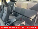 Used 2017 Subaru BRZ Premium image 5