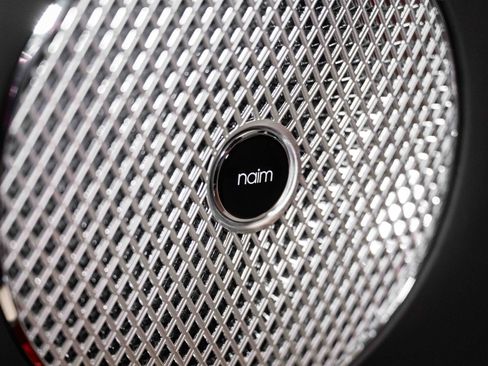 Used 2024 Bentley Continental GT V8 image 40