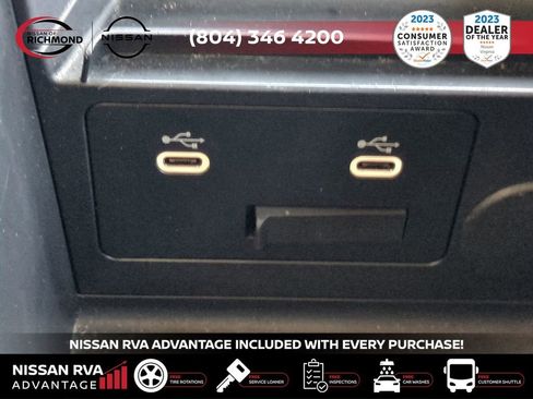 Used 2024 MAZDA CX-30 AWD 2.5 S w/ Select Sport Pkg image 22