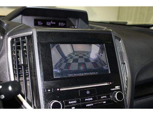 Used 2019 Subaru Crosstrek 2.0i Premium w/ Popular Package #2 image 33