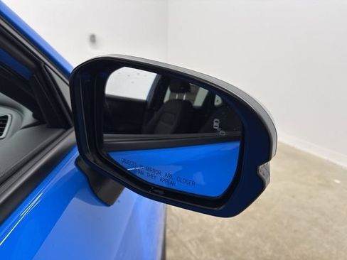 New 2026 Honda HR-V Sport image 14