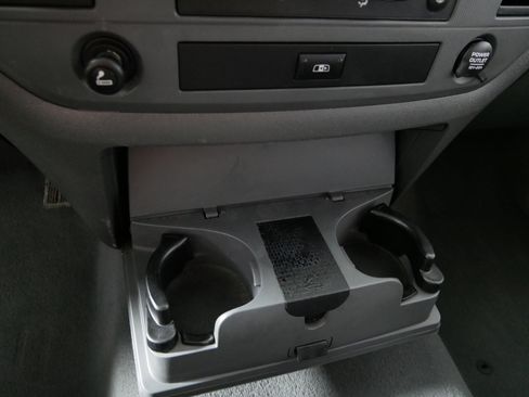 Used 2008 Dodge Ram 1500 Truck SLT w/ Mopar Chrome Edition Group image 29