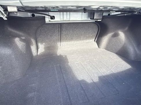 Used 2018 Kia Optima EX w/ Premium Package image 27