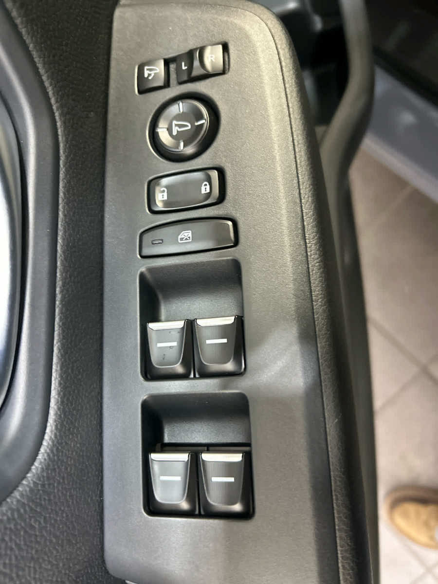 New 2026 Honda Pilot Black Edition image 16