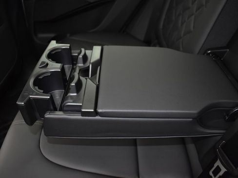 New 2026 BMW X5 sDrive40i w/ Parking Assistance Package image 17