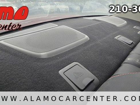 Used 2008 Ford Fusion SE image 24