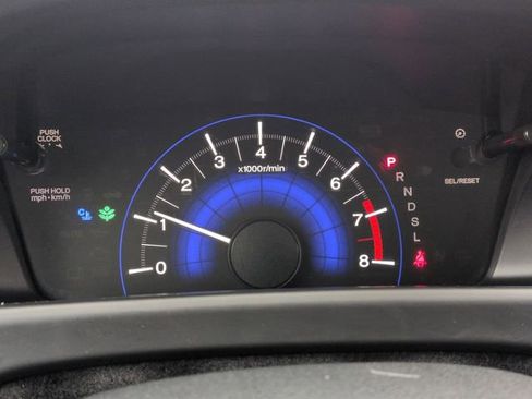 Used 2014 Honda Civic LX image 14