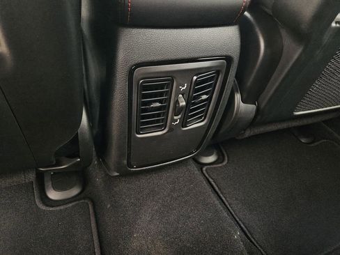 New 2026 Dodge Durango GT image 13