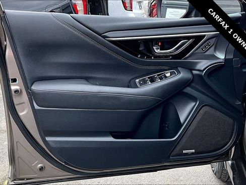 Used 2022 Subaru Outback Limited w/ Popular Package #2 image 19