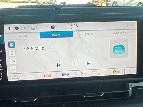 New 2026 Jeep Wrangler Sport S image 19