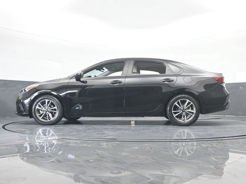 Used 2022 Kia Forte LXS w/ LXS Technology Package image 52