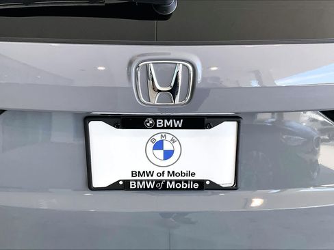 Used 2025 Honda CR-V Sport-L image 30