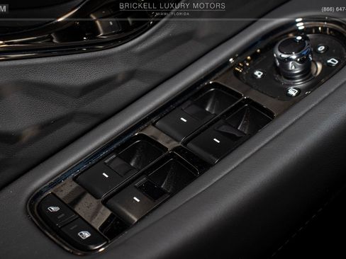 Used 2025 Bentley Continental GT Speed image 22