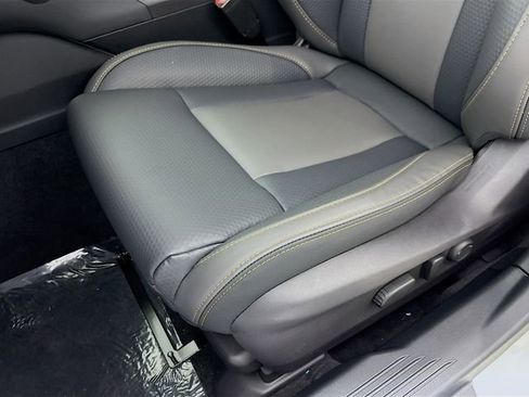 New 2025 Subaru Outback Wilderness image 19