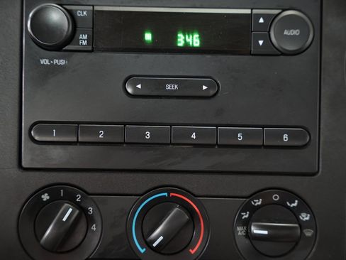 Used 2008 Ford F250 XL image 17