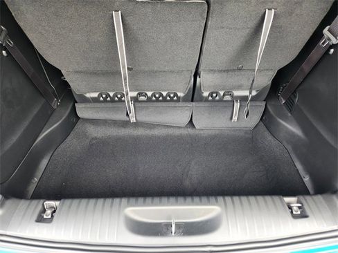 New 2026 Chrysler Pacifica Select image 21